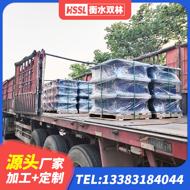 察右前旗LRB900铅芯橡胶隔震支座 察右前旗LNR水平力分散橡胶隔震支座源头工厂 察右前旗建筑减隔震支座多少钱 察右前旗隔震橡胶支座多钱 - 第3张