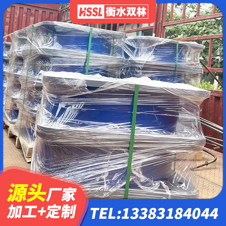 察哈尔右翼前旗橡胶隔震支座二型LRB700源头工厂 察哈尔右翼前旗厚叠层橡胶隔震支座源头工厂 察哈尔右翼前旗HDR1000橡胶隔震支座生产厂家 察哈尔右翼前旗LNR1300隔震支座厂家电话 - 第2张