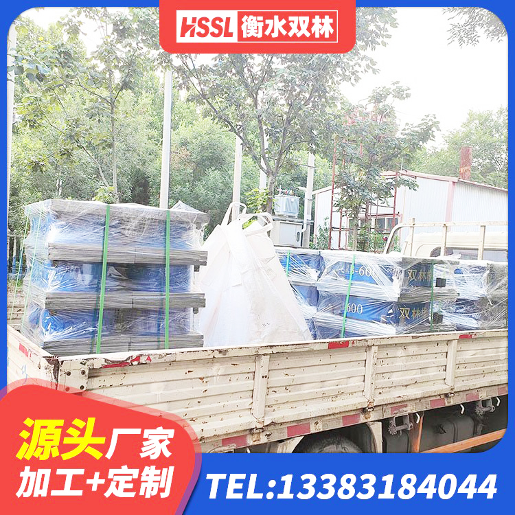 察右前旗LRB800隔震支座生产厂家 察右前旗非连续端铅芯隔震支座厂家 察右前旗高阻尼HDR橡胶支座多少钱 察右前旗LNR系列水平分散型橡胶隔震支座源头工厂 - 第3张