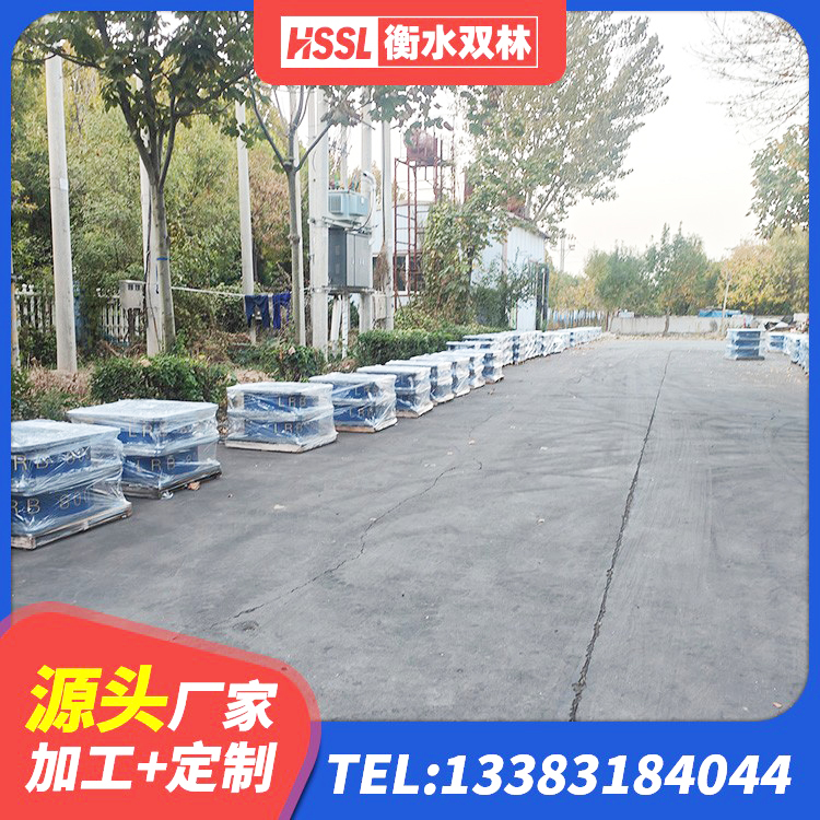 察右前旗港珠澳减隔震支座厂家 察右前旗LRB1100隔震支座厂家电话 察右前旗钢结构建筑隔震支座厂家 察右前旗橡胶隔震支座多钱 - 第3张