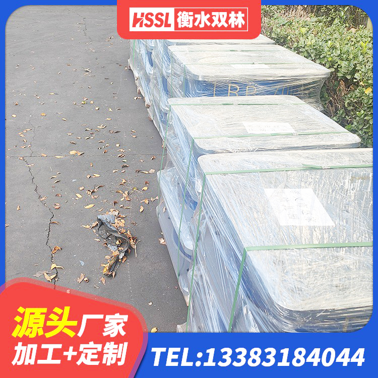 察右前旗建筑楼体隔震支座 察右前旗建筑隔震支座装置生产厂家 察右前旗LNRD-300建筑橡胶隔震支座 察右前旗LNR700天然橡胶支座多少钱 - 第4张