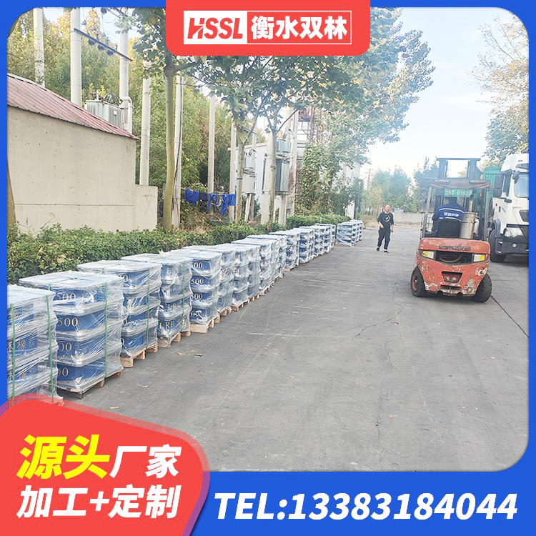 察右前旗建筑抗震支座LNR生产厂家 察右前旗高阻尼减隔震支座厂家 察右前旗铅芯橡胶隔震支座Y4Q420*133G1.0源头工厂 察右前旗建筑结构橡胶隔震支座厂家电话 - 第2张