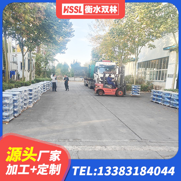 察右前旗建筑Y4Q铅芯隔震支座 察右前旗LNR1100天然橡胶隔震支座厂家电话 察右前旗隔震支座制造商厂家 察右前旗建筑铅芯隔震支座 - 第6张