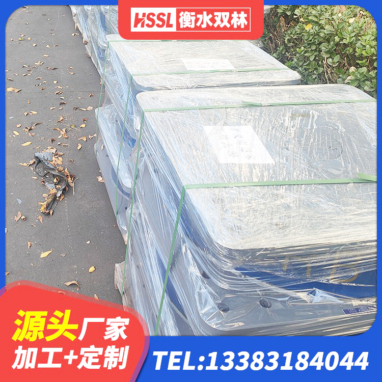 察右前旗防震橡胶隔震支座厂家电话 察右前旗LNR隔震支座1200厂家 察右前旗LNR1200橡胶隔震支座 察右前旗HDR高阻尼矩形隔震支座生产厂家 - 第5张